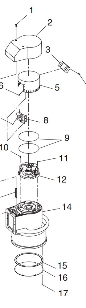 ID25449_2024710112632115_png