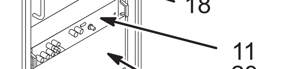 ID25845_202471182232265_png