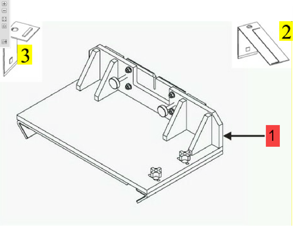 ID36469_202471182156741_png