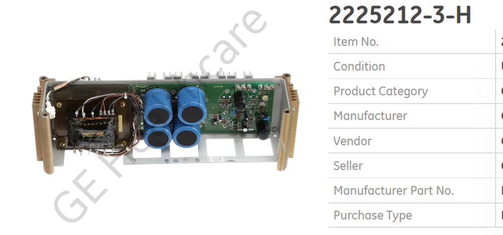 ID49794_202471182523693_png