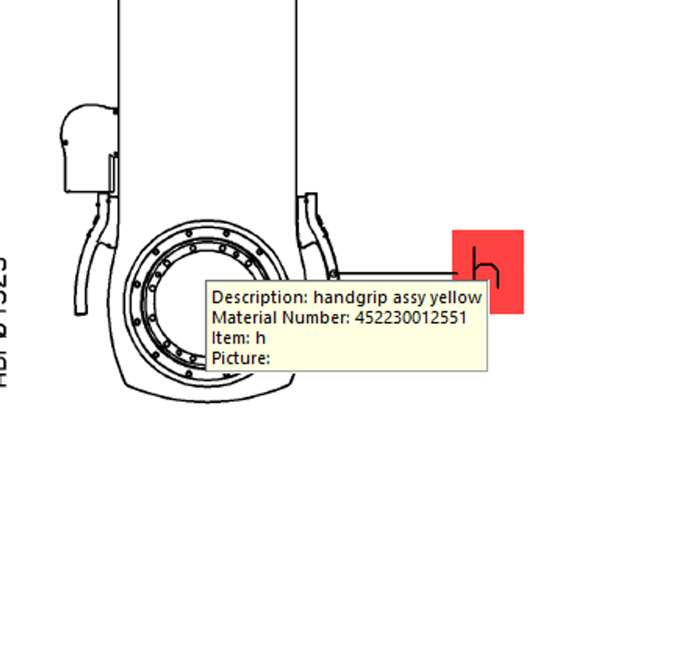 ID50030_20247118275594_png