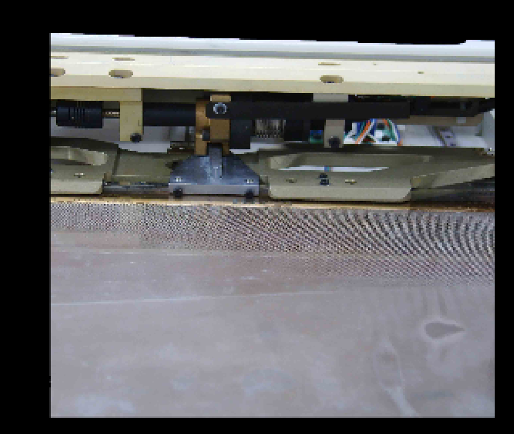 ID62322_2024711825454_png