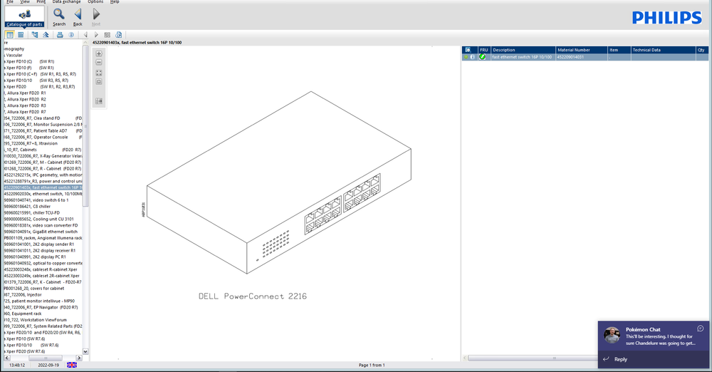 ID69544_2024710112744584_png