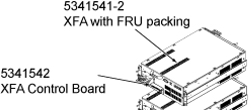 ID70050_202471182821315_png