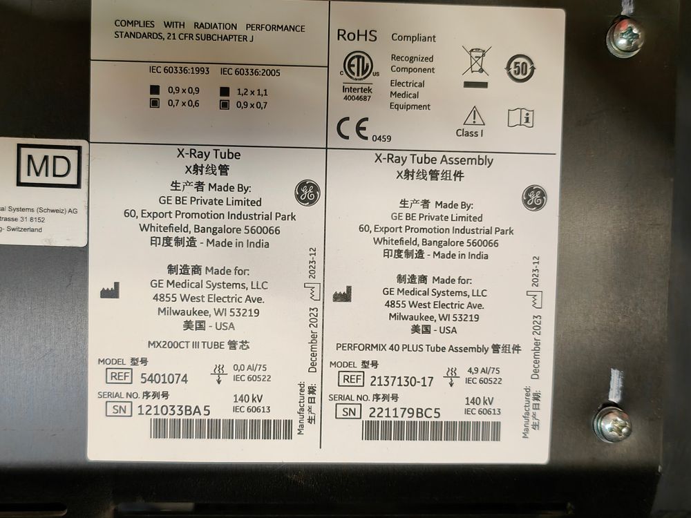 IMG20250326113034_20254317213527_jpg