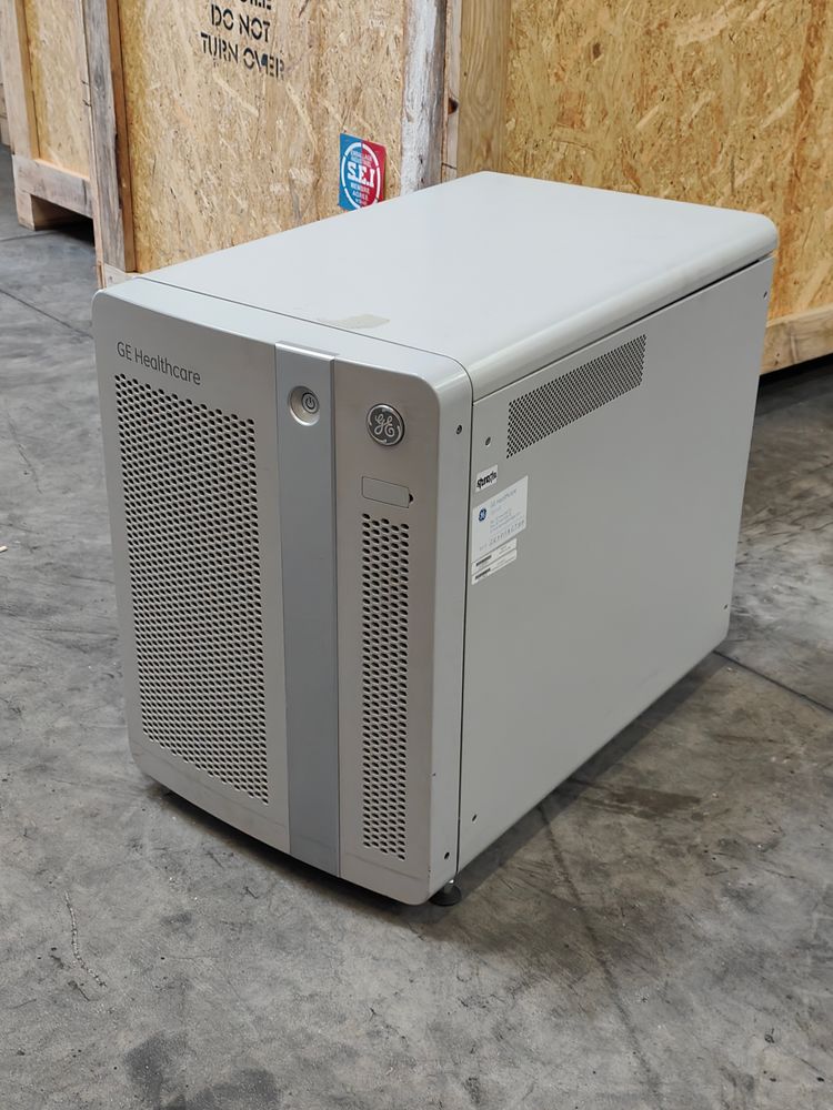 IMG20250326114038_20254317224843_jpg