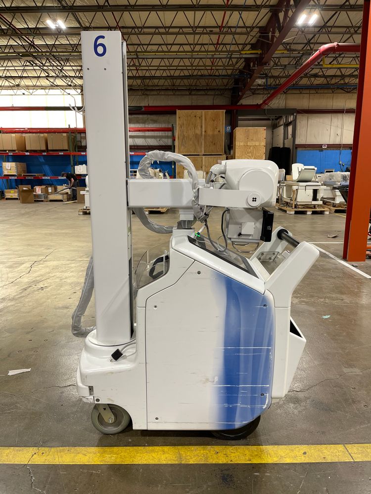 IMG_1069_202452015325197_jpg