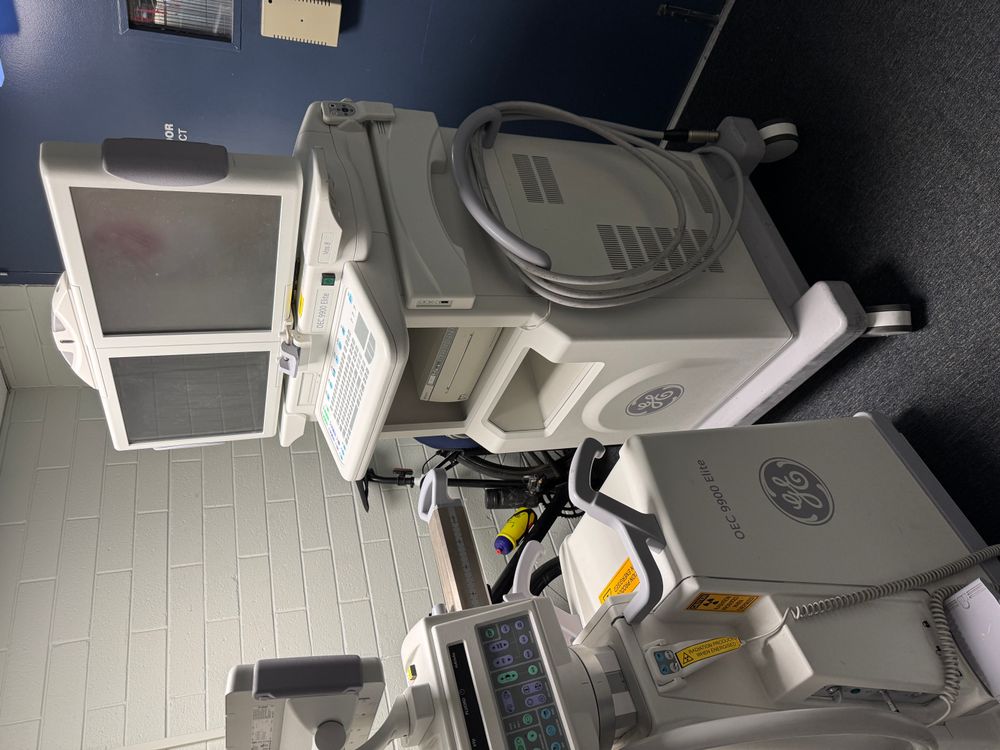 IMG_1814_Copy_202622075049228_jpg