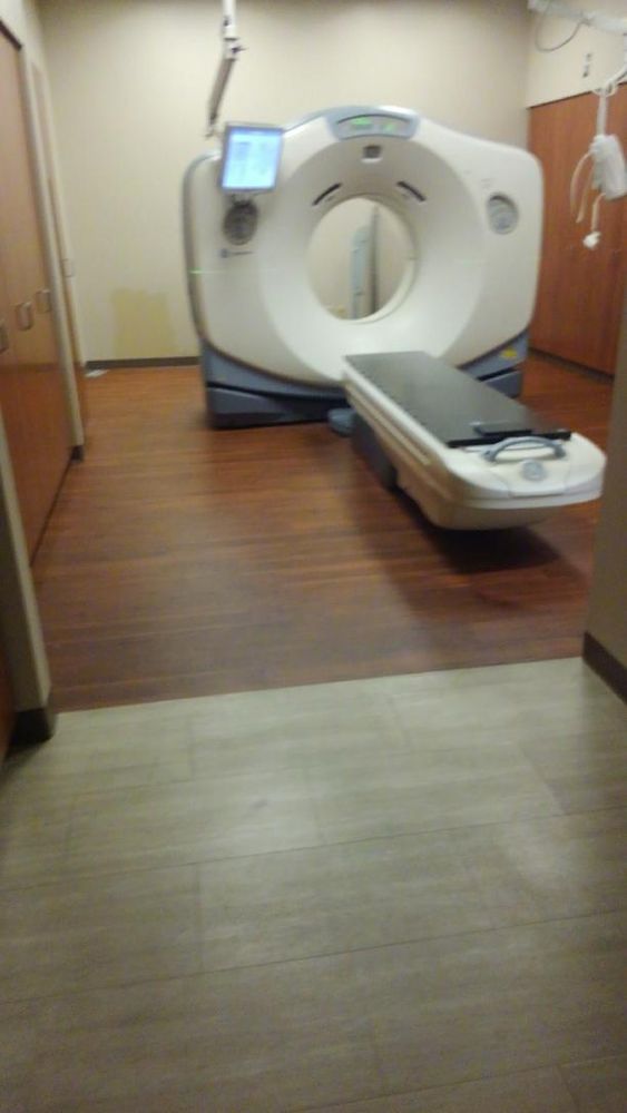 IMG_20241025_WA0023_202537124132499_jpg