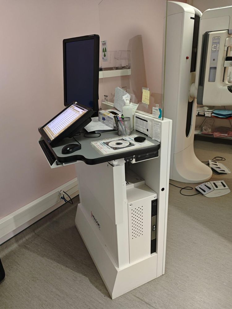 IMG_20250212_WA0067_2025224932569_jpg