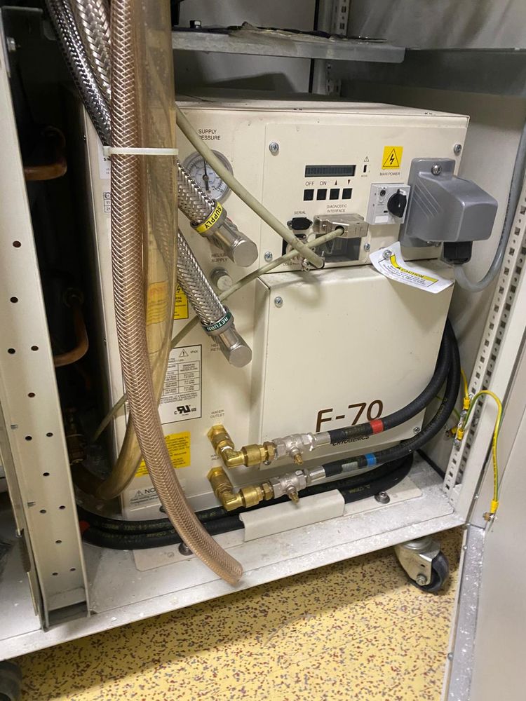 IMG_20250506_WA0090_2025612145137543_jpg