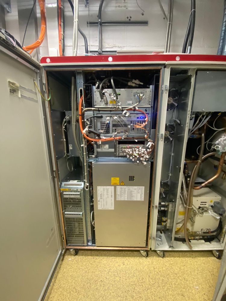 IMG_20250506_WA0109_2025612145137230_jpg