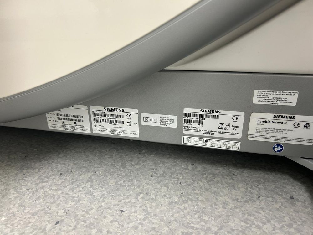 IMG_20250929_WA0015_20251211102110836_jpg