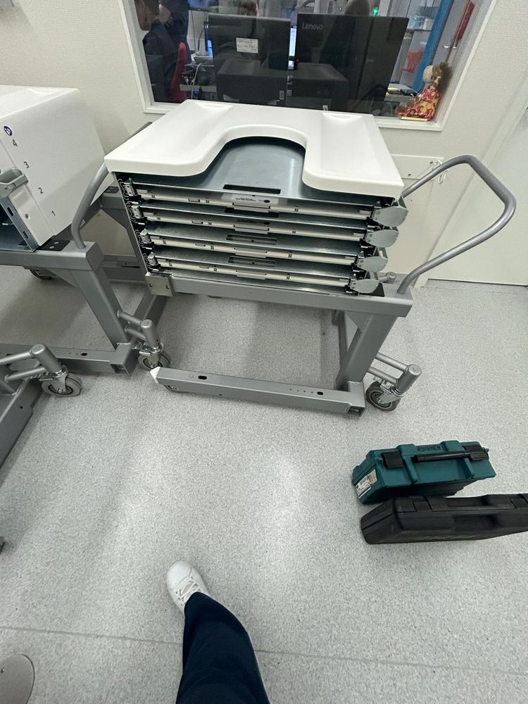 IMG_20250929_WA0023_20251211102110753_jpg