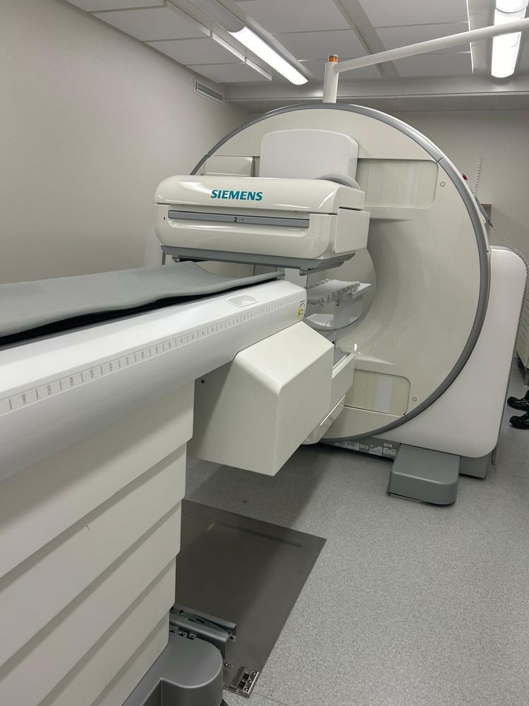 IMG_20251203_WA0003_20251211102110930_jpg