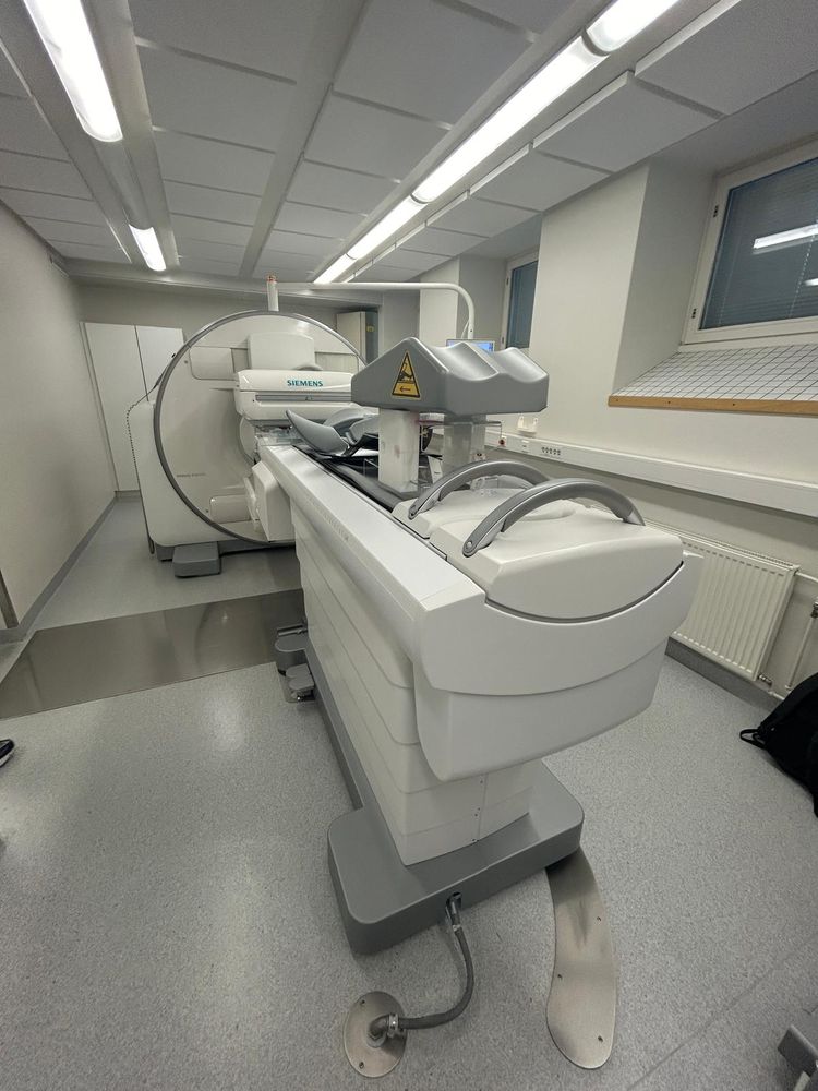 IMG_20251203_WA0008_2025121110211116_jpg