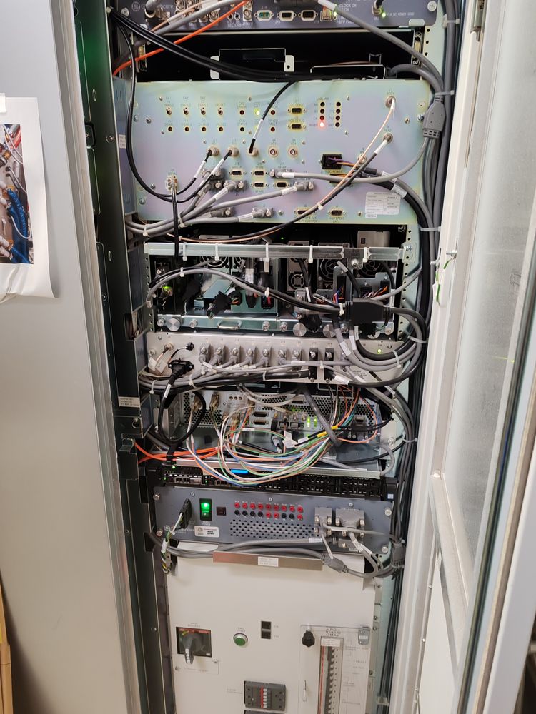 IMG_20251209_174709_2025121511227830_jpg