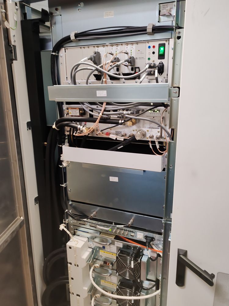 IMG_20251209_174734_2025121511229127_jpg