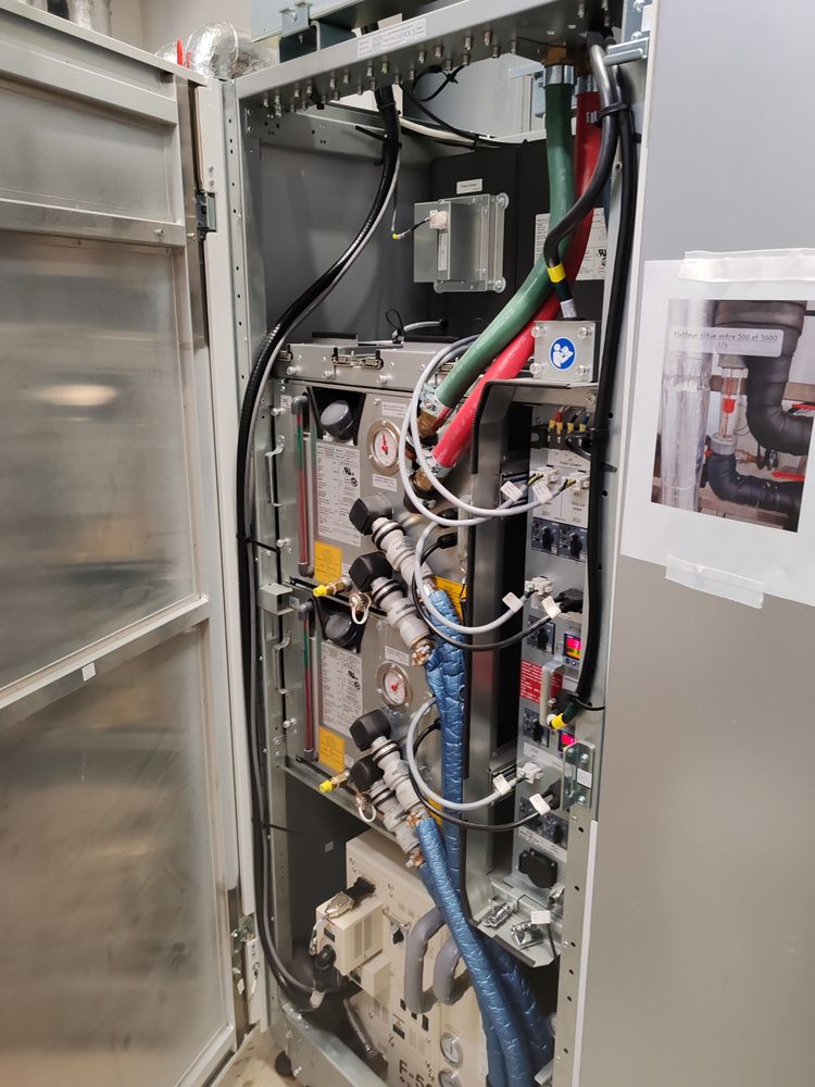 IMG_20251209_174847_2025121511228437_jpg