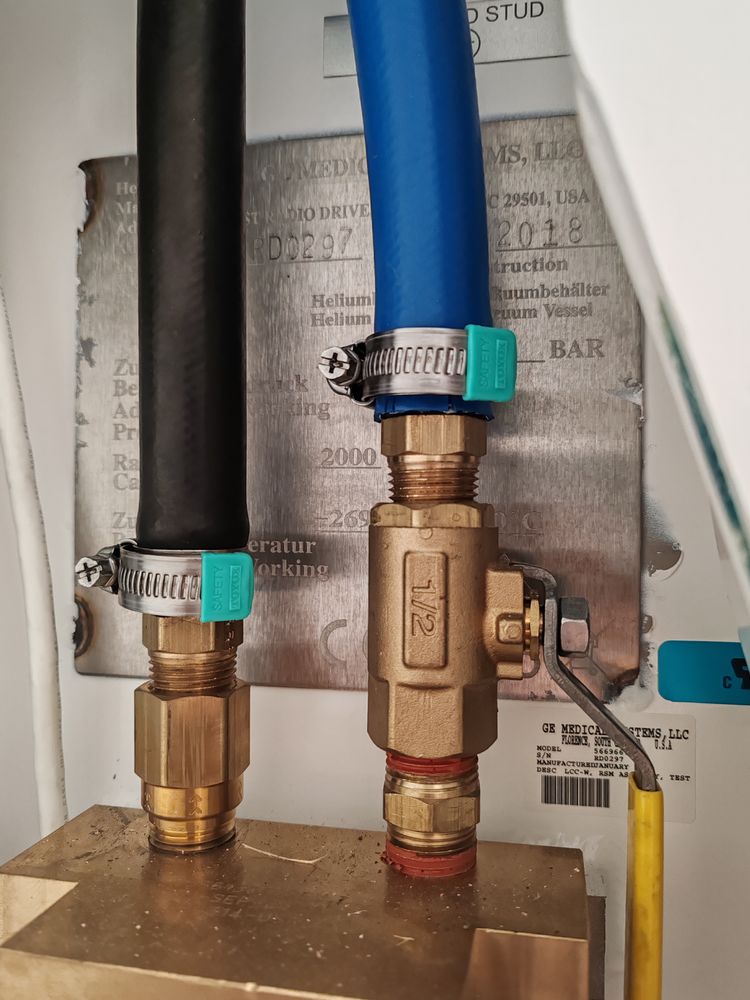 IMG_20251209_201011_2025121511228798_jpg