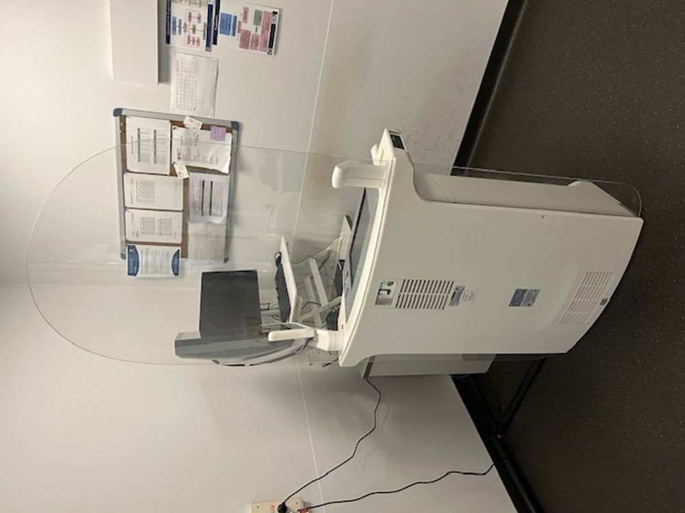 IMG_2136_2025221161927341_jpg