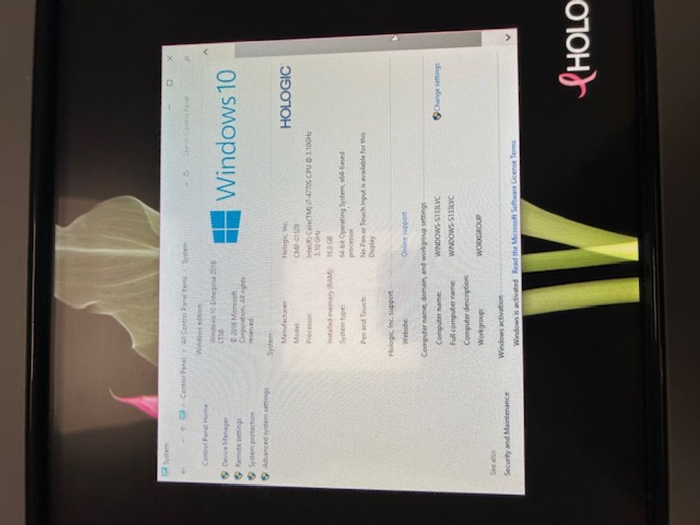 IMG_2139_2025221161927202_jpg