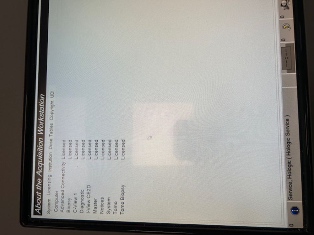 IMG_2146_2025221161849466_jpg