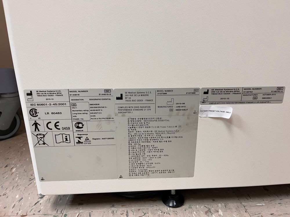 IMG_2811_2025111795411774_jpeg