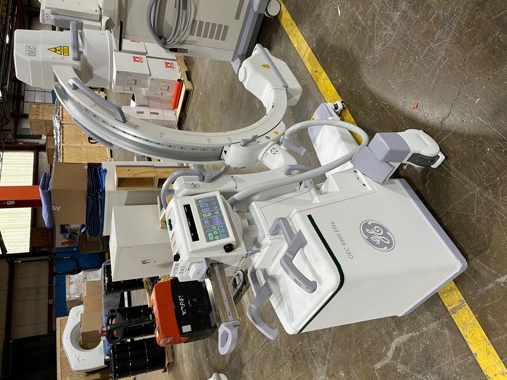 IMG_2874_20252413554311_jpg