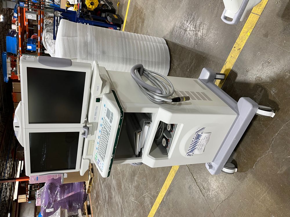 IMG_2879_20252413566773_jpg