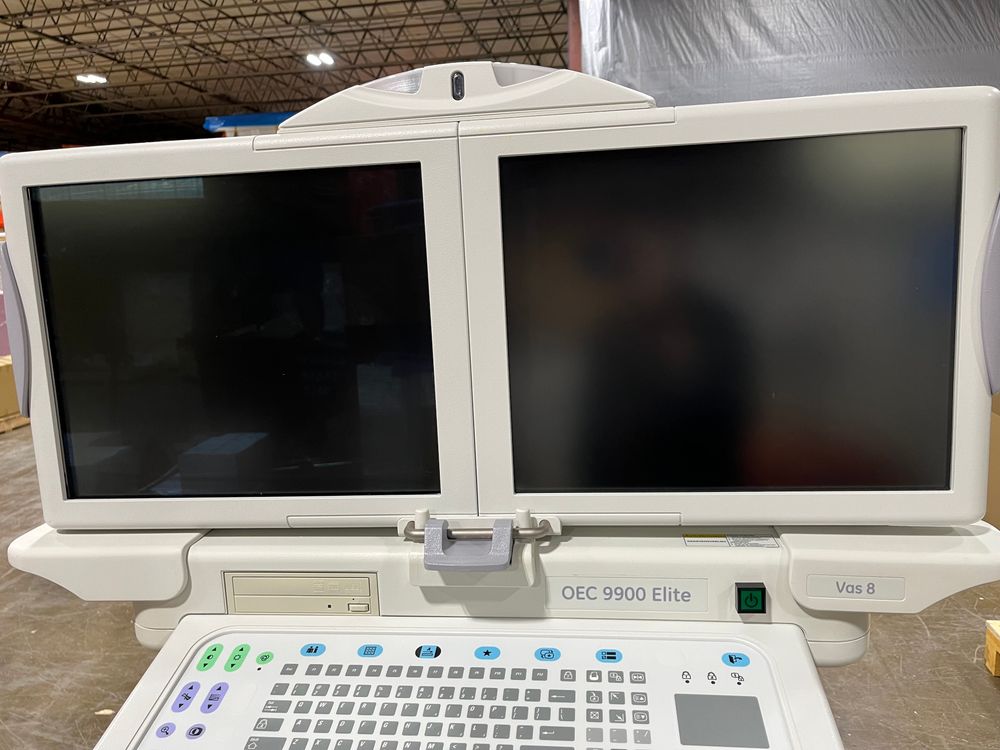 IMG_2882_20252413567346_jpg