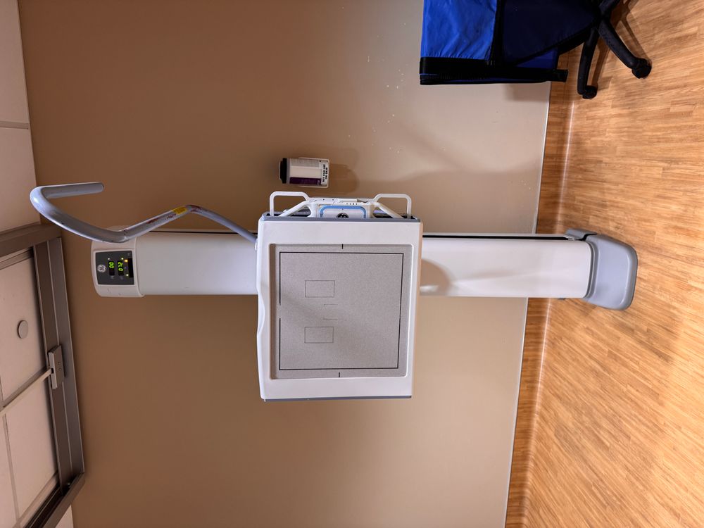 IMG_3022_202582582957598_jpeg