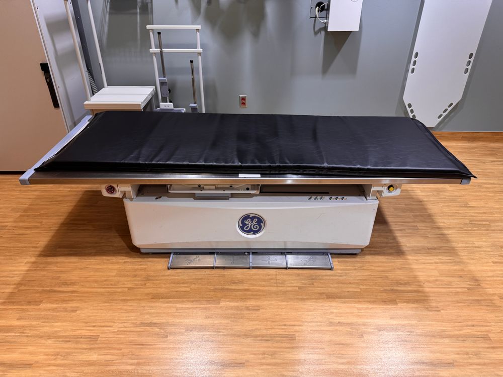 IMG_3024_202582582944253_jpeg