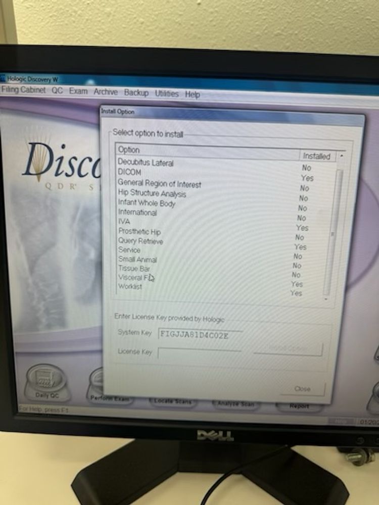 IMG_3141_202612893713235_jpg