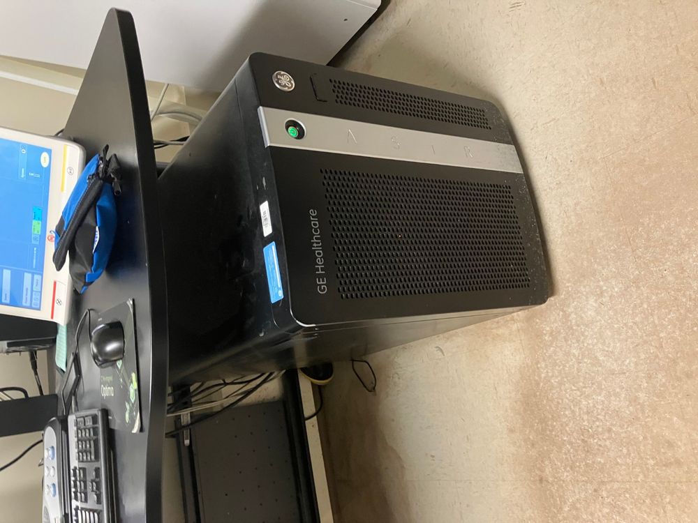 IMG_3453_Large__2025728114351995_jpg