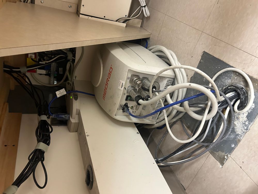 IMG_3639_202573014238202_jpg