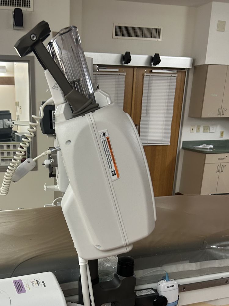 IMG_3647zoom_20257301447261_jpg