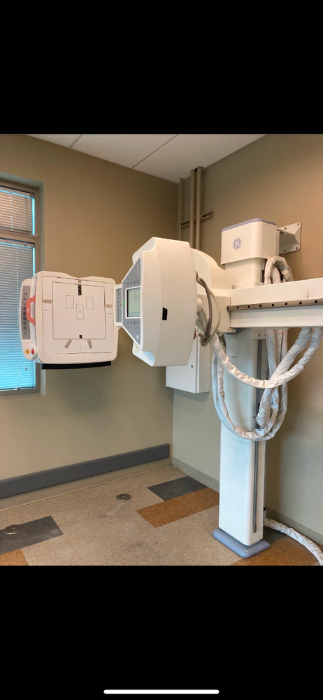 IMG_3649_Medium__20255785533405_png