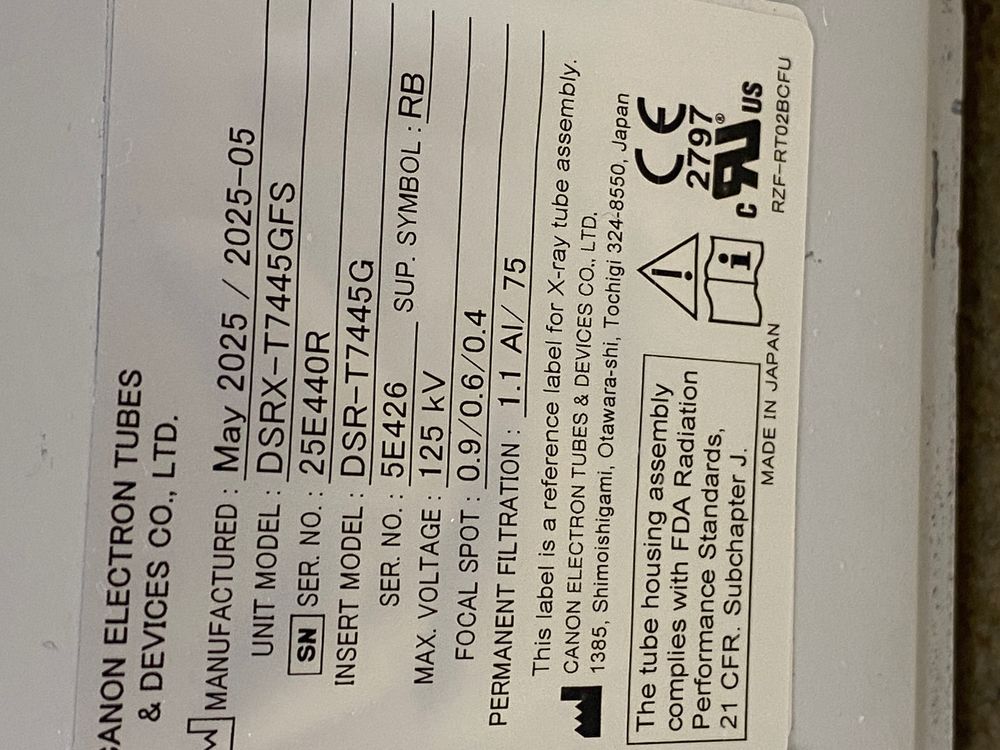 IMG_3826_2026318155052866_jpg