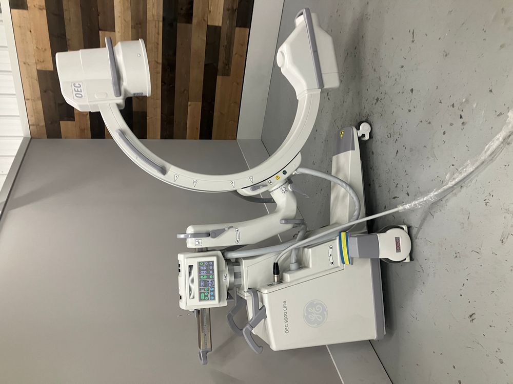 IMG_4401_photo_202522413564479_jpg