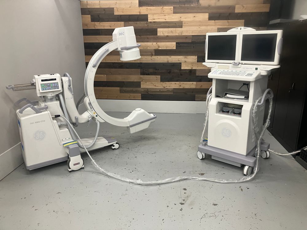 IMG_4403_photo_202522413563564_jpg