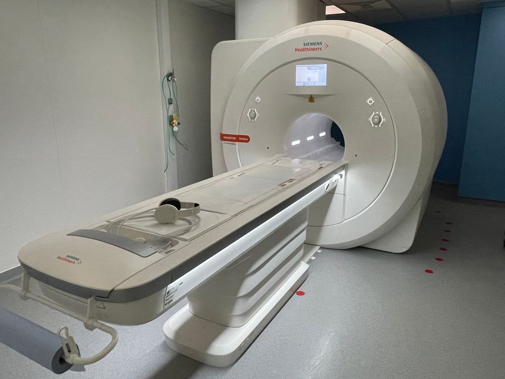 IMG_4631_202512416417381_jpg