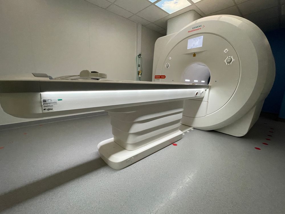 IMG_4633_202512416417134_jpg