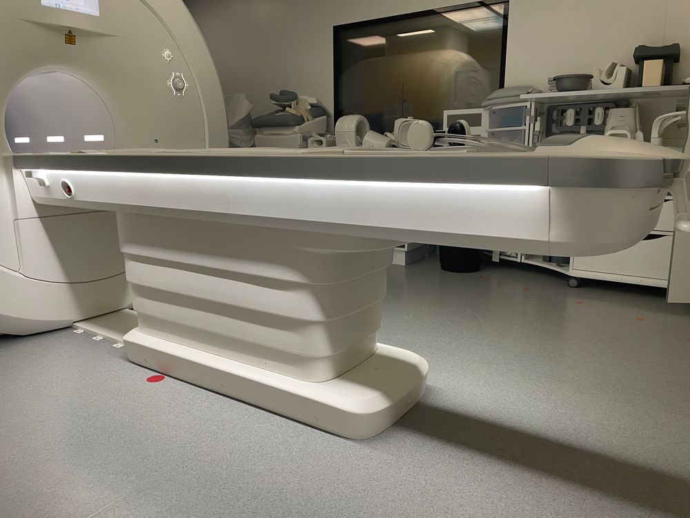 IMG_4635_20251241641687_jpg