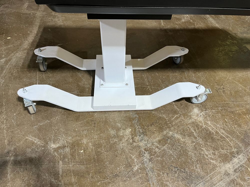 IMG_4837_2025224144039946_jpg