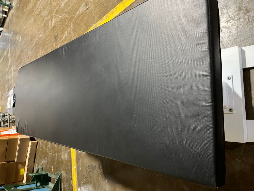 IMG_4839_2025224144039571_jpg