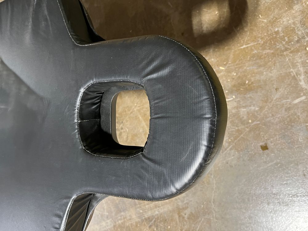 IMG_4842_2025224144040253_jpg