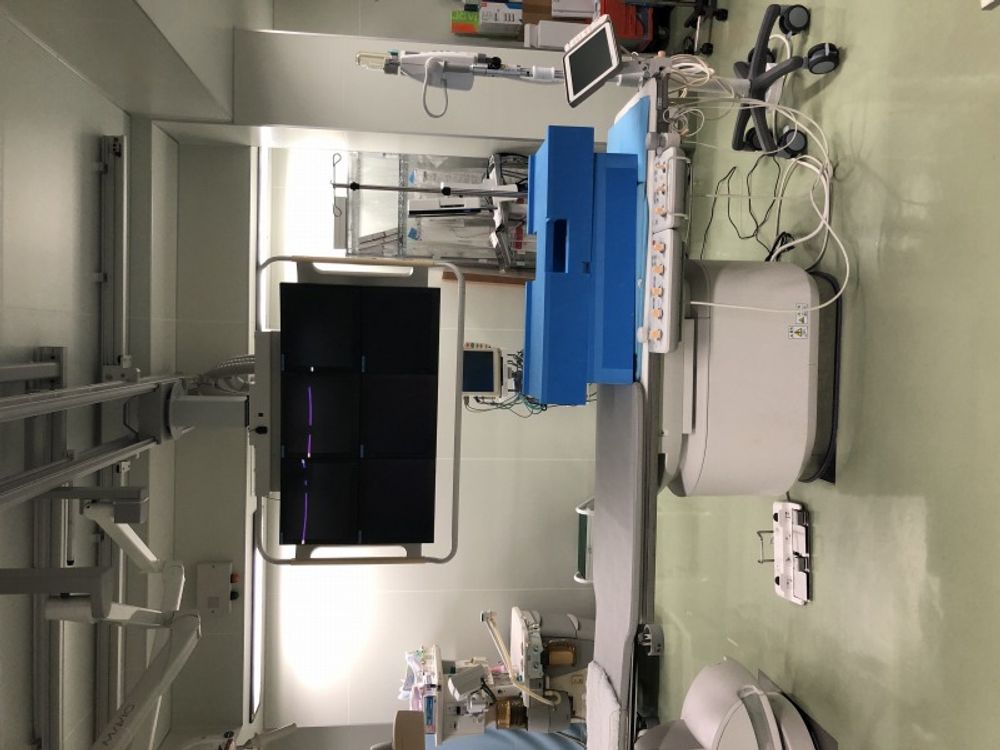 IMG_5103_2025999445093_jpg