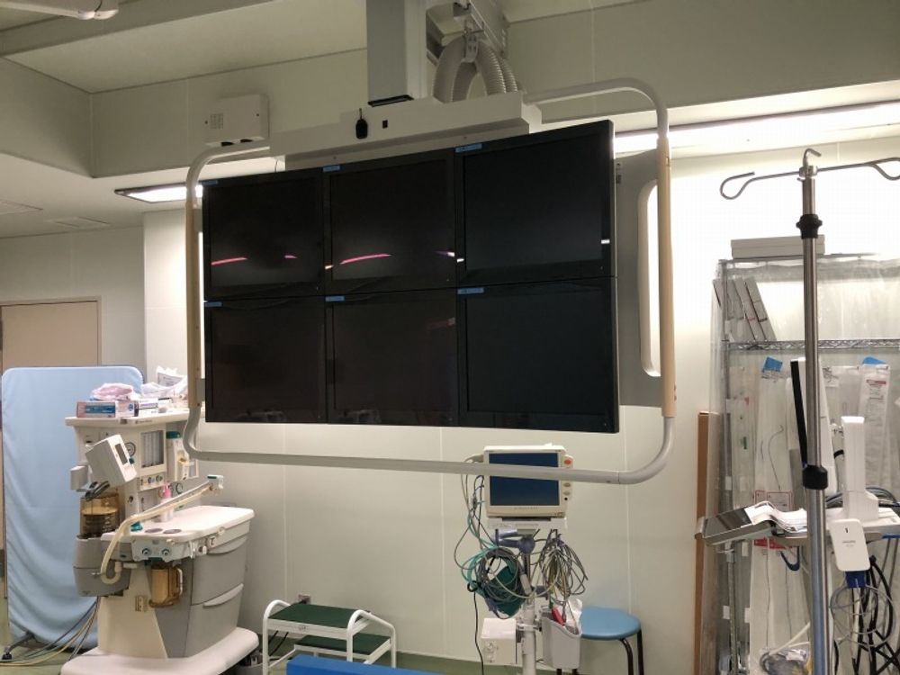 IMG_5105_2025999455236_jpg