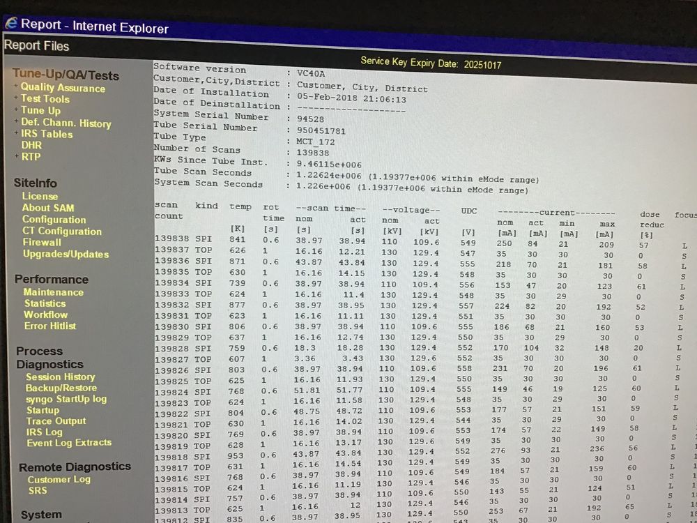 IMG_5315_20251239133483_jpg